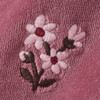 Baby Set aus Strampler und Body