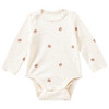 Babyset