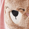 Babyset