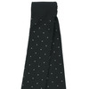 Mädchen Thermo-Leggings mit Allover-Print