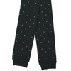 Mädchen Thermo-Leggings mit Allover-Print