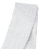 Mädchen Thermoleggings mit Viskose