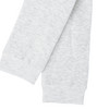 Mädchen Thermoleggings mit Viskose