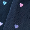 Mädchen Tüllrock mit Glitzer-Details