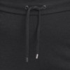 Dames joggingbroek met elastische tailleband