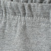 Kledingsets