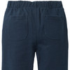 Jongensbroek met structuurpatroon