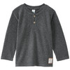 T-Shirt lange mouwen baby