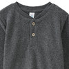 T-Shirt lange mouwen baby