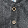 T-Shirt lange mouwen baby