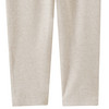 Baby joggingbroek met ruches