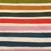 Bettwäsche 100 x 135 cm