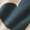 Baby Schlafsack mit Allover-Muster