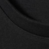Jungen Langarmshirt mit Rücken-Print