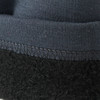 Mädchen Thermo-Leggings unifarben