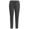 Damesjoggingbroek met ruitjespatroon