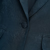 Damesblazer met reverskraag