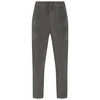 Dames joggingbroek met Grote maten