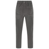 Dames joggingbroek met Grote maten