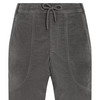 Dames joggingbroek met Grote maten