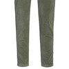 Damen Jogpants mit großen Taschen