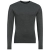 Herren Pullover mit Viskose-Anteil