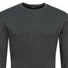 Herren Pullover mit Viskose-Anteil