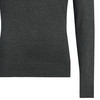 Herren Pullover mit Viskose-Anteil