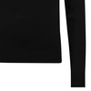 Herren Pullover mit Viskose-Anteil