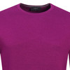 Herren Pullover mit Viskose-Anteil
