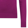 Herren Pullover mit Viskose-Anteil