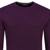 Herren Pullover mit Viskose-Anteil