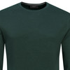 Herren Pullover mit Viskose-Anteil