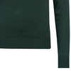 Herren Pullover mit Viskose-Anteil