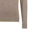 Herren Pullover mit Viskose-Anteil