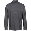 Herren Hemd in Modern Fit