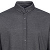 Herren Hemd in Modern Fit