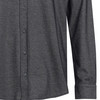 Herren Hemd in Modern Fit