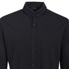 Herren Hemd in Modern Fit