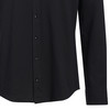 Herren Hemd in Modern Fit