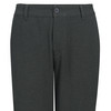 Herren Hose in weicher Qualität