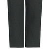Herren Hose in weicher Qualität