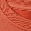 Mädchen Sweatshirt mit Wendepailletten