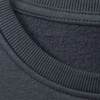 Mädchen Sweatshirt mit Wendepailletten