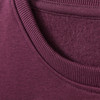 Mädchen Sweatshirt mit Wendepailletten