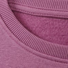 Mädchen Sweatshirt mit Wendepailletten