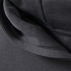 Jongens' hoodie met omkeerbare pailletten