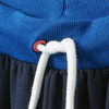 Jungen Jogginghose mit Elastikbund