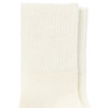 1 Paar Damen Socken mit Effektgarn