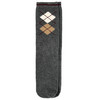 1 Paar Damen Socken mit Kaschmir